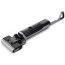 Вертикальний пилосос Dreame Wet&Dry Vacuum Cleaner H14 Pro ГАРАНТІЯ 12 міс.