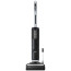 Вертикальний пилосос Dreame Wet&Dry Vacuum Cleaner H14 Pro ГАРАНТІЯ 12 міс.
