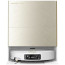 Робот-пилосос із вологим прибиранням Dreame X60 Ultra Complete White (RLX87DE-wh)