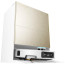 Робот-пилосос з вологим прибиранням Dreame X60 Ultra Complete White (RLX87DE-wh) ГАРАНТІЯ 12 міс.
