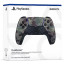 Геймпад Sony DualSense Grey Camouflage для Sony PS5 (Уцінка)