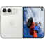 iPhone Duo 2TB Star White