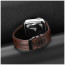 Ремінець Dux Ducis Business Series for Apple Watch 38/40/41/42mm (Coffee)