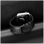 Ремінець Dux Ducis Business Series for Apple Watch 38/40/41/42mm (Black)