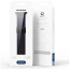 Ремінець Dux Ducis Mixture Pro Series for Apple Watch 40/41/42mm (Midnight)