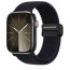 Ремінець Dux Ducis Mixture Pro Series for Apple Watch 40/41/42mm (Midnight)