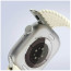 Ремінець Dux Ducis Mixture Ultra Series for Apple Watch 38/40/41/42mm (Starlight)
