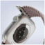 Ремінець Dux Ducis Mixture Ultra Series for Apple Watch 38/40/41/42mm (Clay)