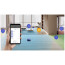 Робот-пилосос Dyson 360 Vis Nav (304640-01) ГАРАНТІЯ 12 міс.