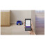 Робот-пилосос Dyson 360 Vis Nav (304640-01) ГАРАНТІЯ 12 міс.