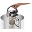 Робот-пилосос Dyson 360 Vis Nav (304640-01) ГАРАНТІЯ 12 міс.