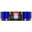 Робот-пилосос Dyson 360 VisNav (304623-01) ГАРАНТІЯ 12 міс.
