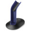 Підставка Dyson (972486-01)