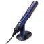 Підставка Dyson (972486-01)