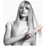 Стайлер (випрямляч) Dyson Airstrait HT01 Ceramic Pink/Rose Gold (598960-01) ГАРАНТІЯ 12 міс.