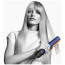 Стайлер (випрямляч) Dyson Airstrait HT01 Onyx Black/Gold (534040-01) ГАРАНТІЯ 12 міс.