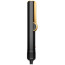 Стайлер (випрямляч) Dyson Airstrait HT01 Onyx Black/Gold (534040-01) ГАРАНТІЯ 12 міс.