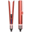 Стайлер (випрямляч) Dyson Airstrait HT01 Strawberry Bronze/Blush Pink (560844-01) ГАРАНТІЯ 3 міс.