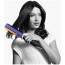 Стайлер (вирівнювач) Dyson Airstrait HT01 Prussian Blue/Rich Copper (408229-01) (Уцінка)