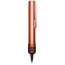 Стайлер (випрямляч) Dyson Airstrait HT01 Amber Silk (143343-01) ГАРАНТІЯ 3 міс.