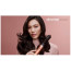 Мультистайлер Dyson Airwrap Coanda 2x Multi Hair Styler Straight+Wavy Amber Silk (143034-01) ГАРАНТІЯ 3 міс.