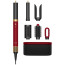 Мультистайлер Dyson Airwrap Coanda 2x Multi Hair Styler Straight+Wavy Red Velvet/Gold (176955-01) ГАРАНТІЯ 3 міс.