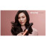 Мультистайлер Dyson Airwrap Coanda 2x Multi Hair Styler Straight+Wavy Red Velvet/Gold (176955-01) ГАРАНТІЯ 3 міс.