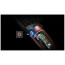 Мультистайлер Dyson Airwrap Coanda 2x Multi Hair Styler Straight+Wavy Red Velvet/Gold (176955-01) ГАРАНТІЯ 3 міс.
