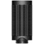 Мультистайлер Dyson Airwrap Coanda 2x Multi-styler & Dryer Straight+Wavy Red Velvet/Gold (176957-01) ГАРАНТІЯ 12 міс.