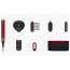 Мультистайлер Dyson Airwrap Coanda 2x Multi-styler & Dryer Straight+Wavy Red Velvet/Gold (176957-01) ГАРАНТІЯ 12 міс.
