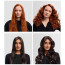 Мультистайлер Dyson Airwrap Coanda 2x Multi-styler & Dryer Straight+Wavy Red Velvet/Gold (176957-01) ГАРАНТІЯ 12 міс.