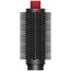 Мультистайлер Dyson Airwrap Coanda 2x Multi-styler & Dryer Straight+Wavy Red Velvet/Gold (176957-01) ГАРАНТІЯ 12 міс.