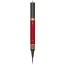 Мультистайлер Dyson Airwrap Coanda 2x Multi-styler & Dryer Straight+Wavy Red Velvet/Gold (176957-01) ГАРАНТІЯ 12 міс.