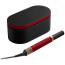 Мультистайлер Dyson Airwrap Coanda 2x Multi-styler & Dryer Straight+Wavy Red Velvet/Gold (176957-01) ГАРАНТІЯ 12 міс.