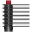Мультистайлер Dyson Airwrap Coanda 2x Multi-styler & Dryer Straight+Wavy Red Velvet/Gold (176957-01) ГАРАНТІЯ 12 міс.