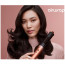 Мультистайлер Dyson Airwrap Coanda 2x Multi-styler & Dryer Curly to Coily Amber Silk (143161-01) ГАРАНТІЯ 3 міс.