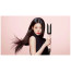 Мультистайлер Dyson Airwrap Coanda 2x Multi-styler & Dryer Straight+Wavy Ceramic Pink/Rose Gold (598757-01) ГАРАНТІЯ 3 міс.