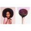 Мультистайлер Dyson Airwrap Coanda 2x Multi-styler & Dryer Curly+Coily Ceramic Apricot/Topaz (266836-01) ГАРАНТІЯ 12 міс.