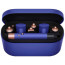 Фен-стайлер Dyson Airwrap Complete Limited Edition Vinca Blue/Rose (426107-01) ГАРАНТІЯ 3 мес.