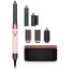 Мультистайлер Dyson Airwrap Long Ceramic Pink/Rose Gold (453984-01) UK ГАРАНТІЯ 3 міс.