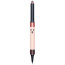 Мультистайлер Dyson Airwrap Long Ceramic Pink/Rose Gold (453984-01) UK ГАРАНТІЯ 3 міс.