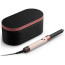 Мультистайлер Dyson Airwrap Long Ceramic Pink/Rose Gold (453984-01) UK ГАРАНТІЯ 3 міс.