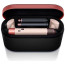 Мультистайлер Dyson Airwrap Long Ceramic Pink/Rose Gold (453984-01) UK ГАРАНТІЯ 3 міс.