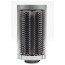 Мультистайлер Dyson Airwrap Complete Long Diffuse Nickel/Copper (453660-01) ГАРАНТІЯ 12 міс.