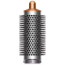 Мультистайлер Dyson Airwrap Complete Long Diffuse Nickel/Copper (453660-01) ГАРАНТІЯ 12 міс.