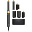Мультистайлер Dyson Airwrap Complete Long Onyx Black/Gold (534030-01) ГАРАНТІЯ 12 міс.