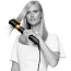Мультистайлер Dyson Airwrap Complete Long Onyx Black/Gold (534030-01) ГАРАНТІЯ 12 міс.