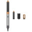 Мультистайлер Dyson Airwrap Complete Long Origin Nickel/Copper (112875-01) ГАРАНТІЯ 3 міс.