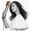 Мультистайлер Dyson Airwrap Complete Long Origin Nickel/Copper (112875-01) ГАРАНТІЯ 12 міс.