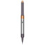 Мультистайлер Dyson Airwrap Complete Long Origin Nickel/Copper (112875-01) ГАРАНТІЯ 3 міс.
